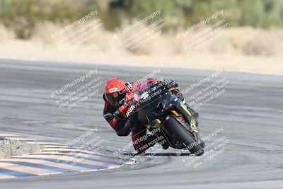 media/Dec-05-2025-CVMA Friday Practice (Fri) [[303bad9a84]]/1-Racer 1/Session 3 (Turn 10)/